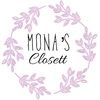 monasclosett monasclosett